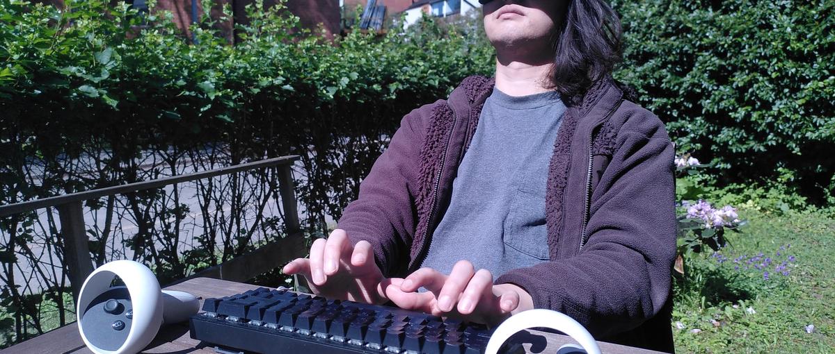 事業創出の最前線へ｜Flutter×PMで自由な働き方を手に入れる