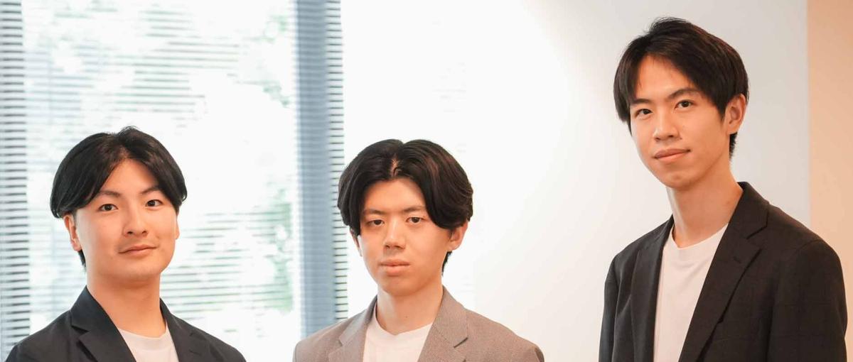 急成長中松尾研発スタートアップ、CV事業部長を募集！