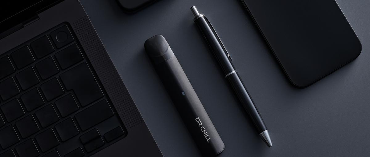 新規サービス立ち上げ！マーケティングを磨いて同世代に差をつけたい学生募集！