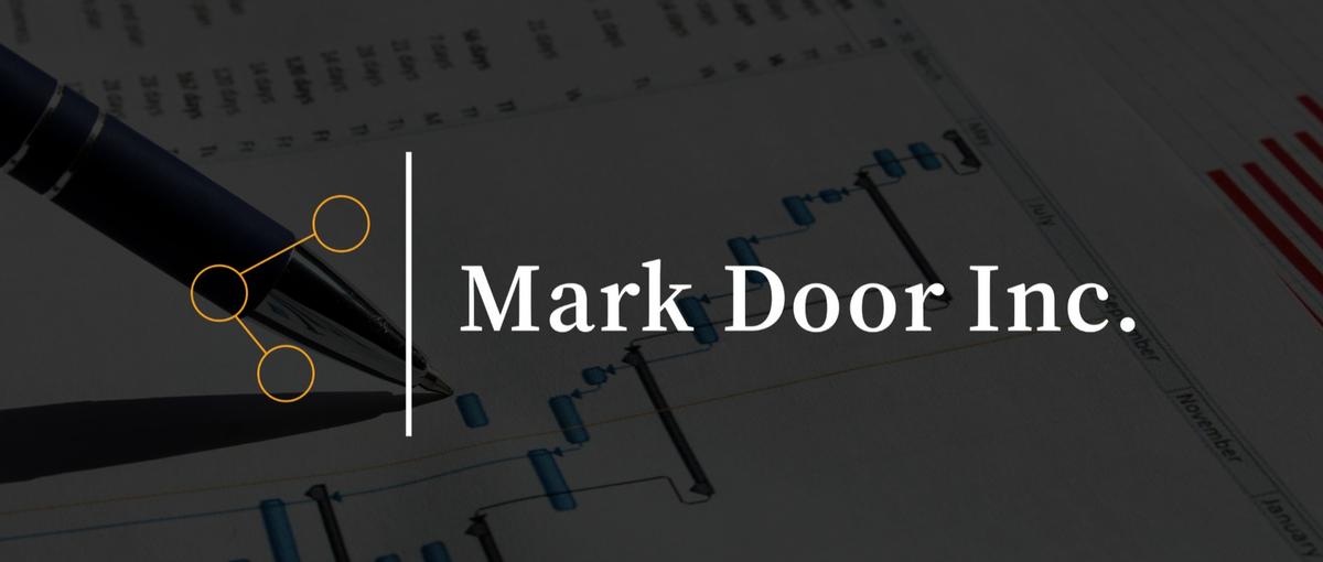 2030年に上場｜国内最先端AI技術力で、大手企業のプロジェクトを牽引！