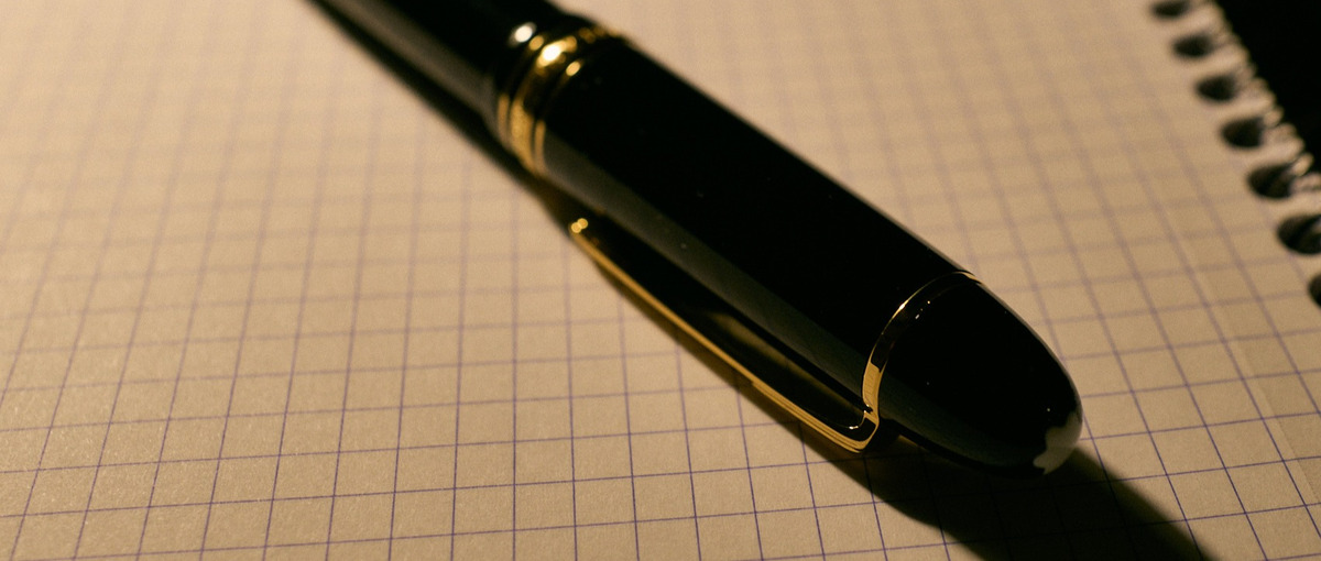 マイナビD2C：新サイトのSTUDIO実装をfigmaデータから行う！