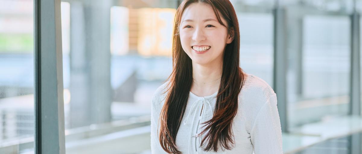 IBMやTikTok出身の経営陣直下｜クリエイティブディレクター募集！