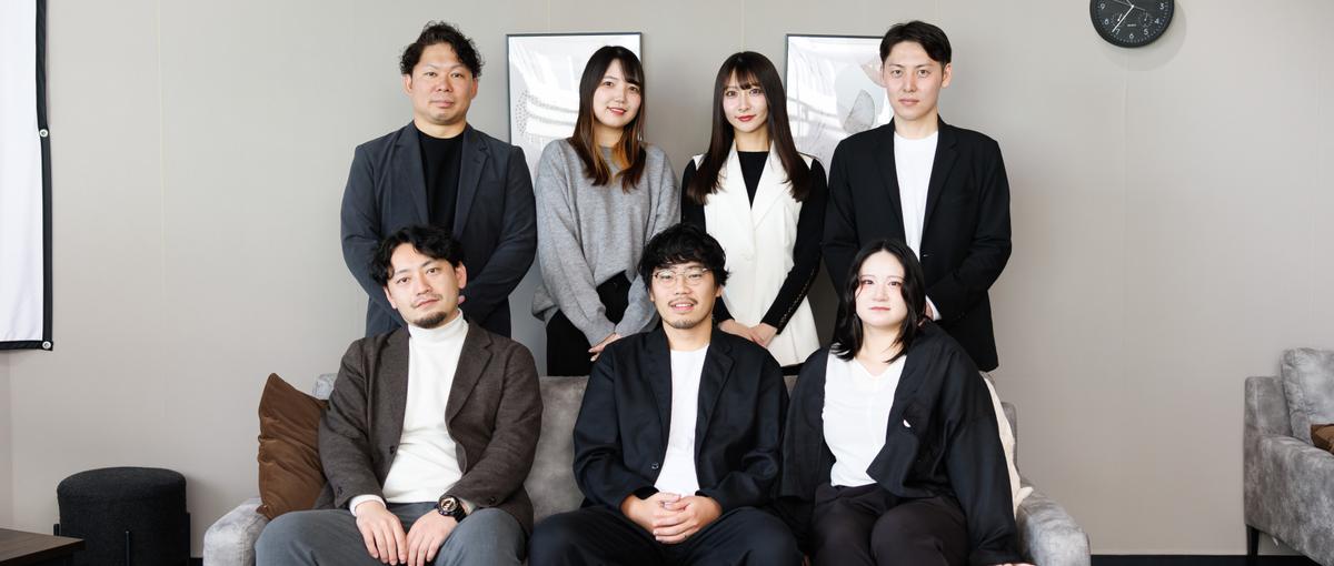 大手/有名ベンチャーなどの内定を獲りたい方、この環境で鍛えませんか？