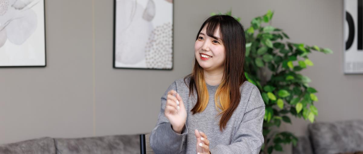 ビジネス視点を持ち、AIに代替されないデザイナーになりたい方WANTED！