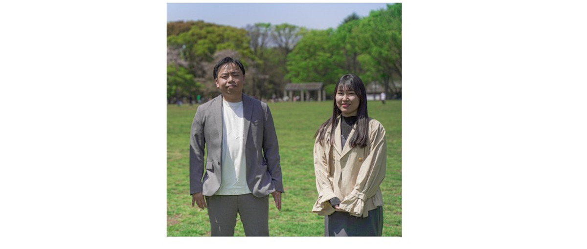 仙台市｜約8ヶ月の研修を受講してITエンジニアになりませんか？｜若手活躍