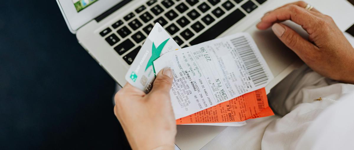 ITスタートアップの営業担当の学生インターンを大募集！！