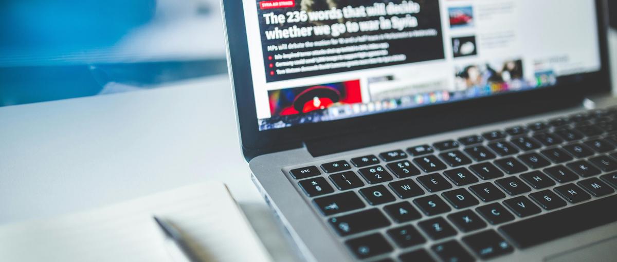 ITスタートアップのマーケティング担当のインターンを大募集！！