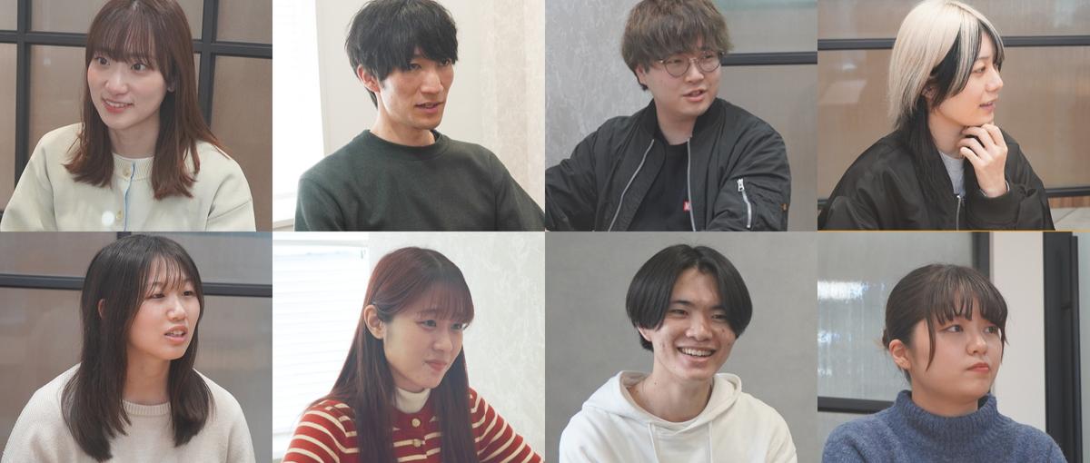  2027卒｜UI・UXデザインで飲食ホテル業界×HRプロダクトをグロース