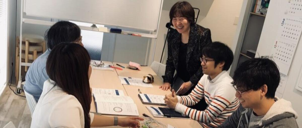 縁の下の力持ち！自社サービス事業のPMアシスタント募集！