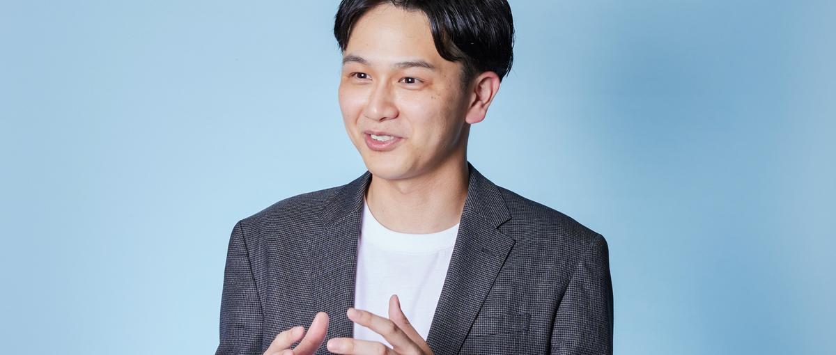 フラットな目線で採用課題と向き合う｜人材業界経験を活かせるコンサルタント