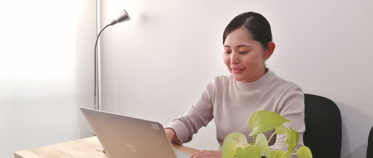  顧客企業のIS業務を、運用として安定的に担うポジションです！