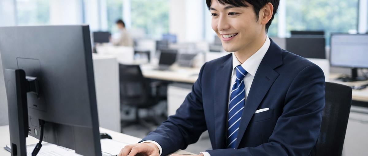 売れるブランドを育てる！コンサルティング×マーケティング職募集！