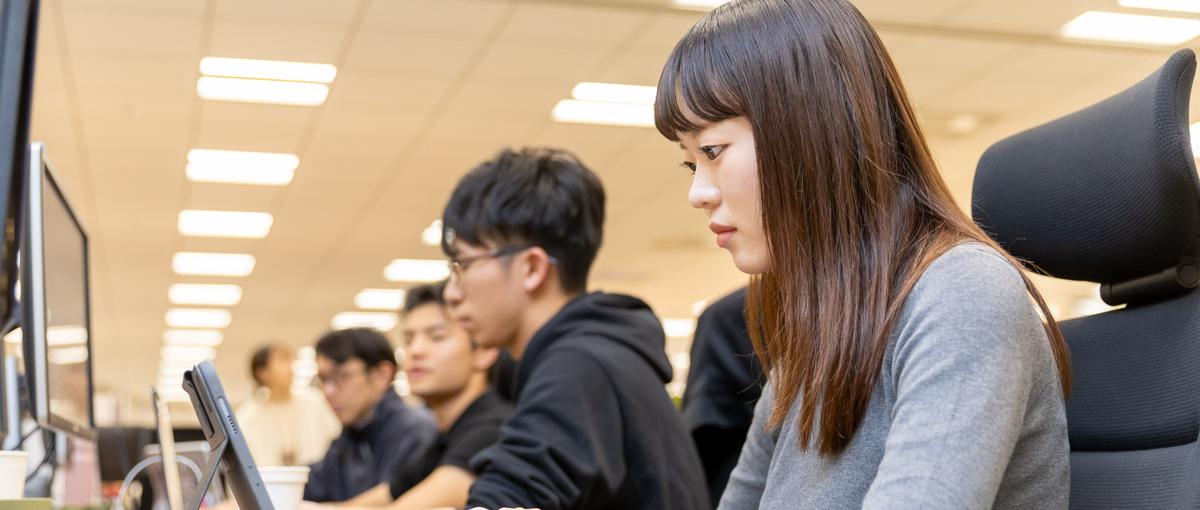 業務委託｜医療AI SaaS｜バックオフィス業務の担当者を募集！