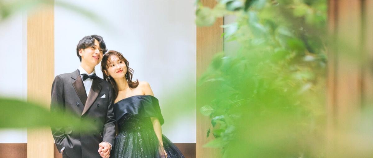 人生の特別な瞬間に関わる！撮影×営業スキルでワンランク上のフォトグラファー