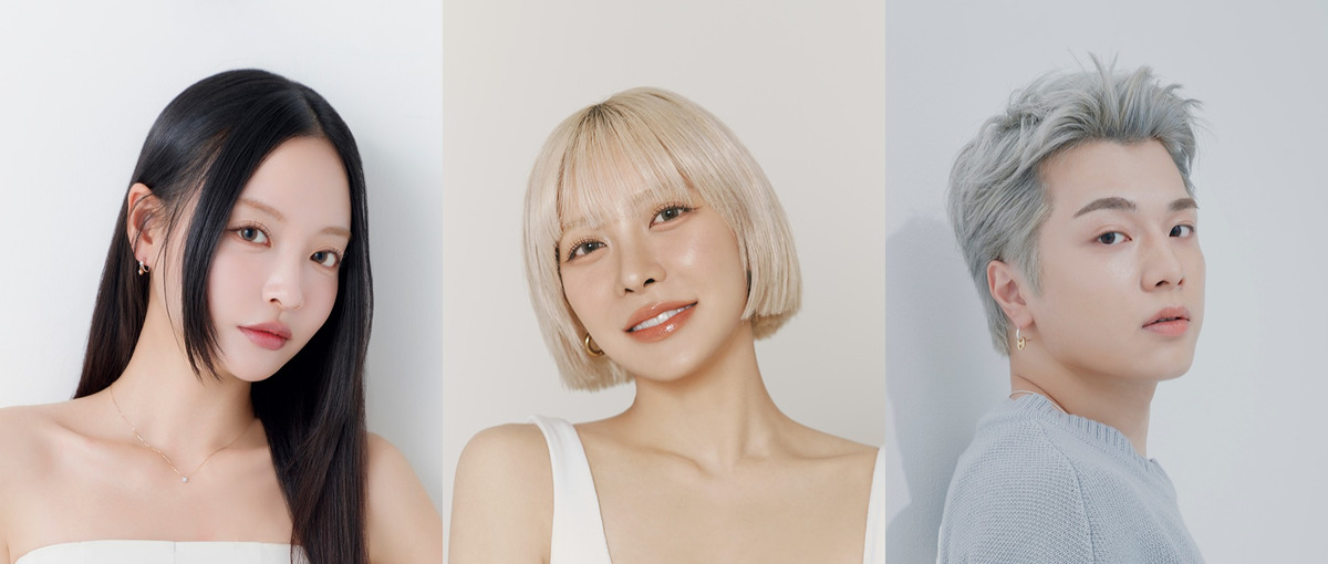 韓国トレンド×美容！クリエイターの才能を支える専属マネージャー募集