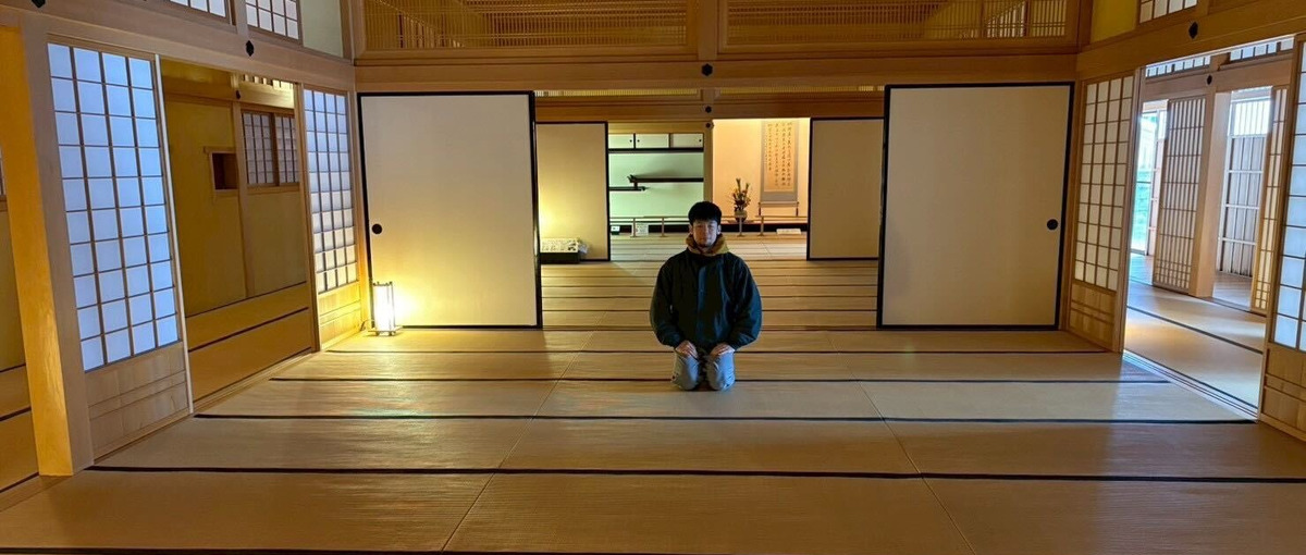 顧客理解を深めながら、CSとして成果を積み上げたい方へ