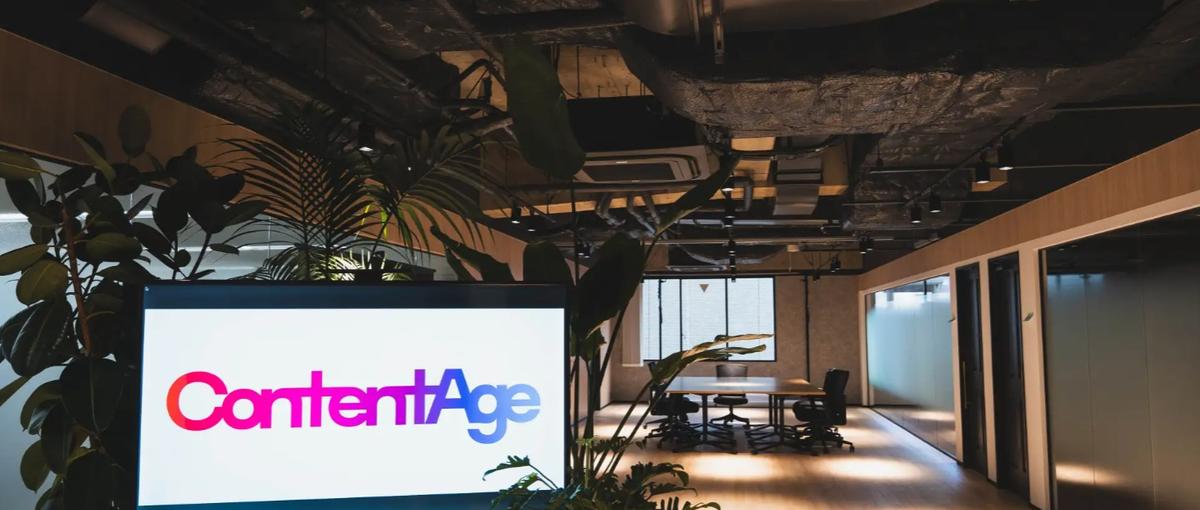 SNS起点でIMC戦略を牽引する、ビジネスプロデューサー募集/リーダー候補