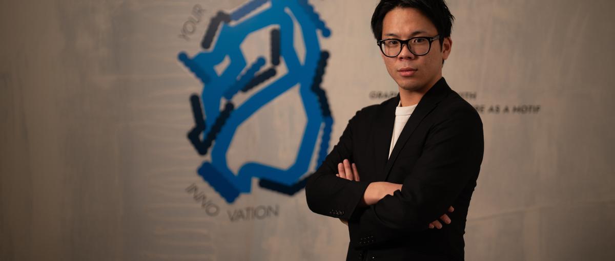 SNSの力で採用・企業広報を支えるSNSディレクター募集