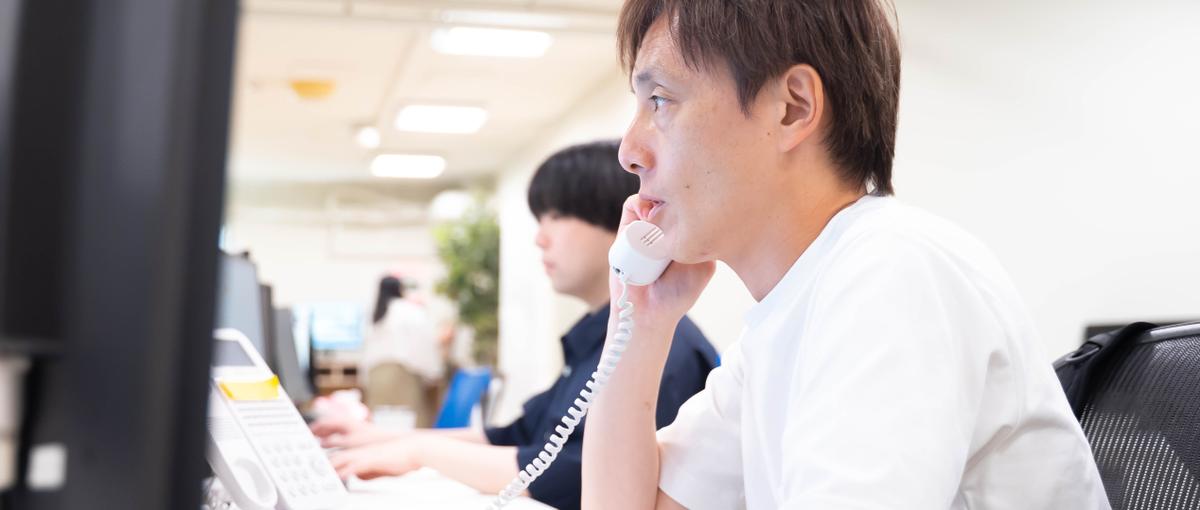 集客で終わらない｜LTVを伸ばすD2C担当｜大阪×福岡