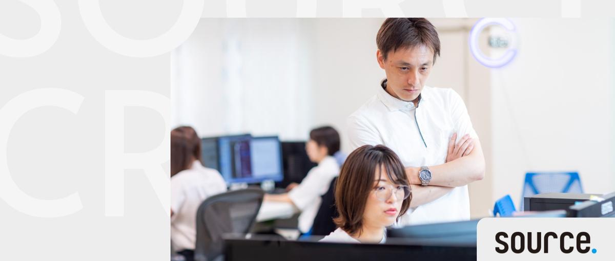 集客で終わらない｜LTVを伸ばすD2C担当｜大阪×福岡