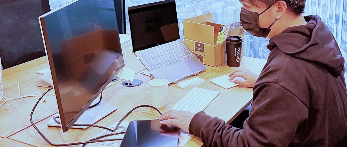 東急の次の100年を創るリアルとデジタルを結ぶ挑戦。シニアPdM/PO募集