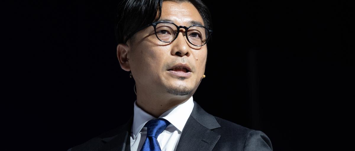 RPO｜国内時価総額ランキングTOP100の採用支援PM｜ビズリーチ運営G