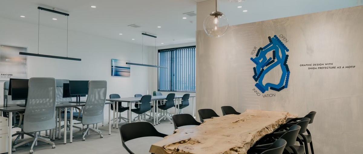  WEBデザイナー｜LP・Webサイト制作で経験を積める！