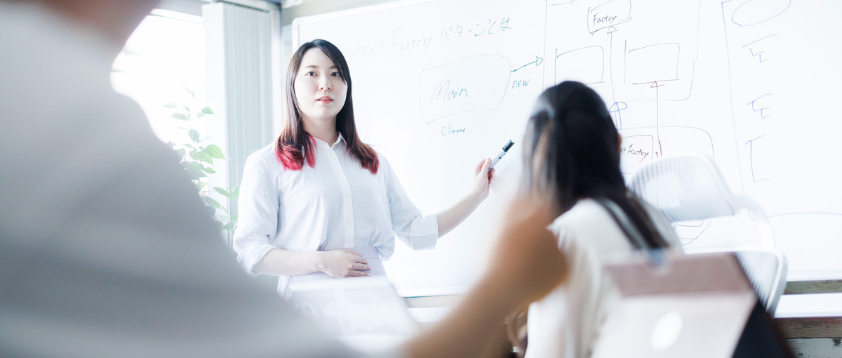 作るだけじゃ終わらない。事業に向き合うWeb／ECデザイナー募集