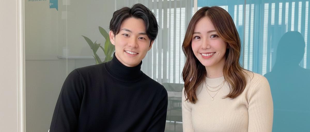 27卒ｌ人柄重視ｌ文理不問ｌエンジニアになりたい人大募集！