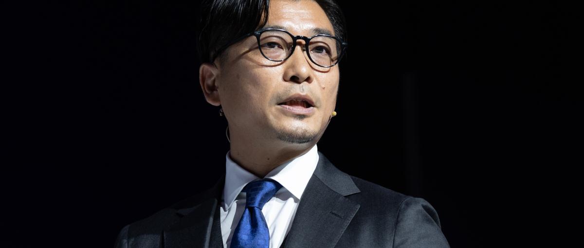 ビズリーチ運営G｜大手メーカー/IT企業の採用戦略策定＆PJ立ち上げ