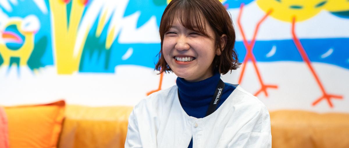 解約阻止で終わらない。自ら売上を創る"攻め"のカスタマーサクセス募集！