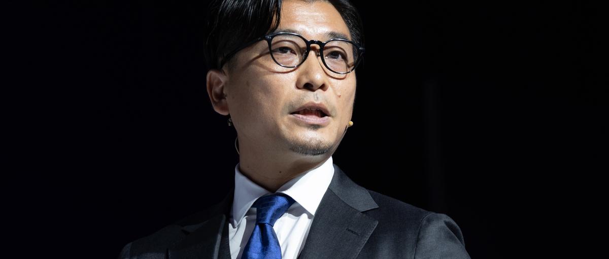  ビズリーチ運営G｜中小企業のRPOプロジェクトマネージャー｜新規市場開発