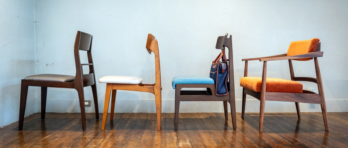 インテリア、内装、家具メーカーでの経験を活かせる　法人営業募集