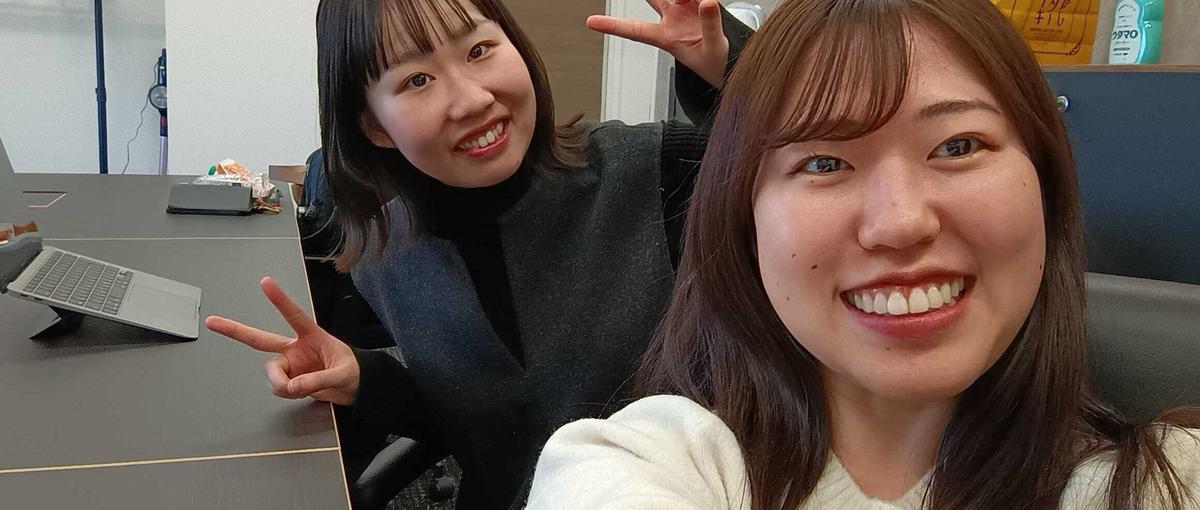 評価されない努力はやめよう。成果主義で勝負するSaaSセールスへ。