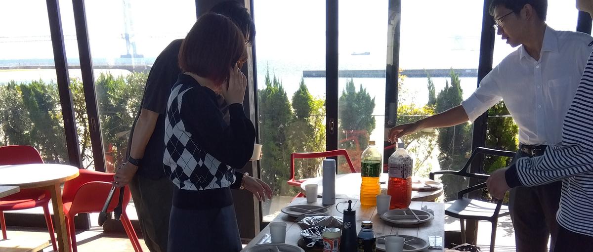 会社を支える縁の下の力持ち！ヘルプデスクメンバー募集