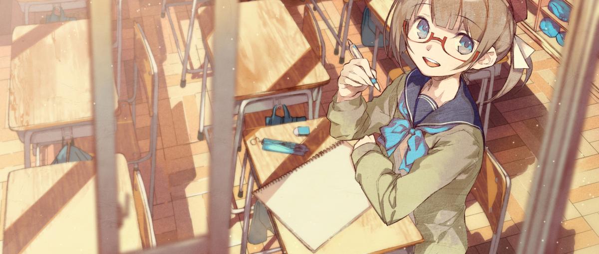 スキマ時間を活用して働きたい方歓迎！キャライラストの修正作業をお任せ