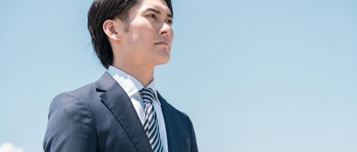 一部分ではなく、広報の全工程を担う豊泉家の仕事