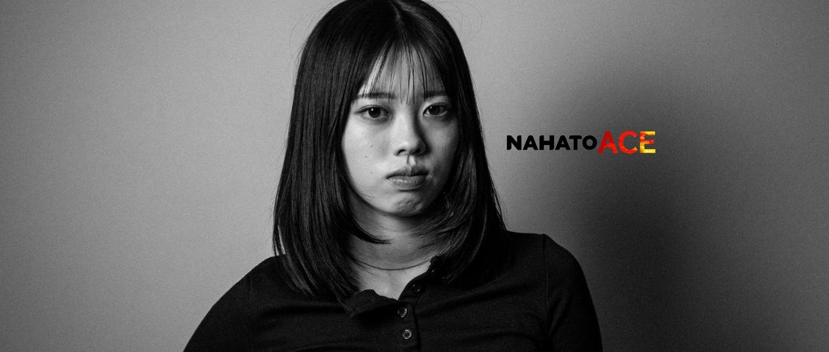 仕組みも文化も、これから作る。立ち上げスタッフ募集｜インフルエンサーマーケ