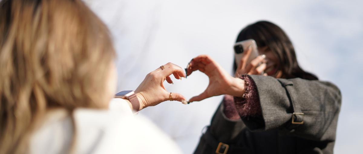 経験0から、ITエンジニアにチャレンジしたい方　大募集！