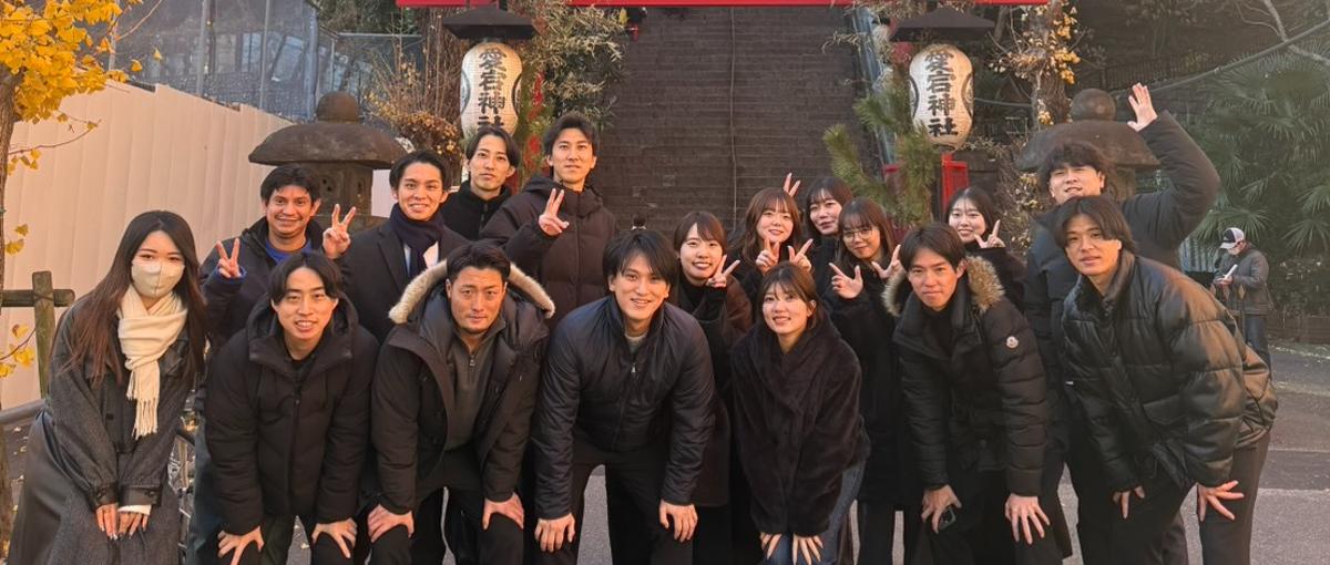 一人じゃないから挑戦できる。チームで実績をつくるキャリアアドバイザー