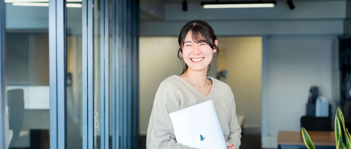 エンジニアへのキャリアチェンジで人生に彩りを