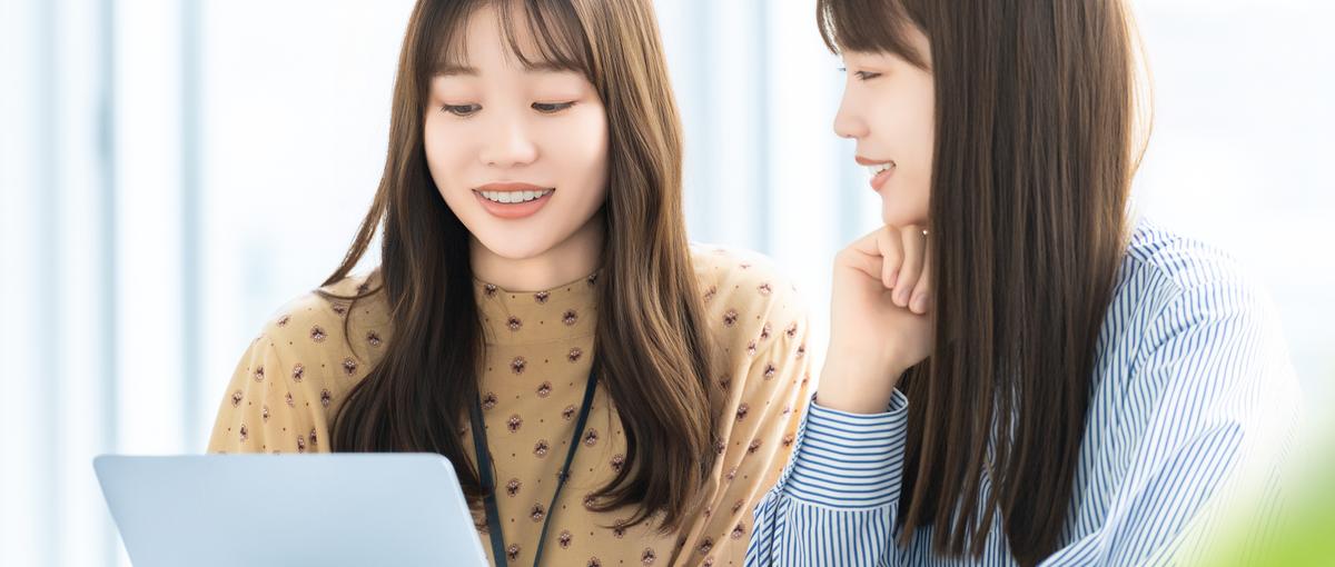 SNS起点で商談創出を構造化。DM×データ営業を極めたいセールス募集