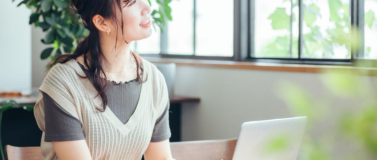 押さずに選ばれる営業へ｜誠実さで顧客と向き合う仲間募集