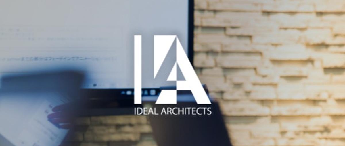 実務経験ゼロからIT業界で活躍しませんか？｜ネットワークエンジニア募集