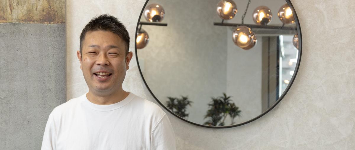 営業経験の集大成を｜裁量もポストも掴むBtoB営業