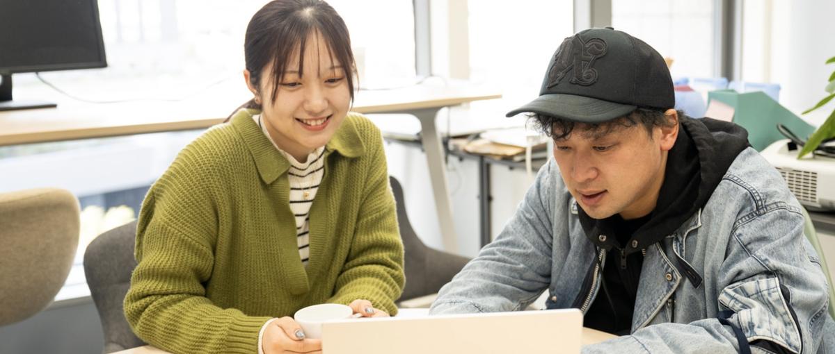 地方創生の経験者歓迎｜地域活性化のコンサルティング営業を募集！