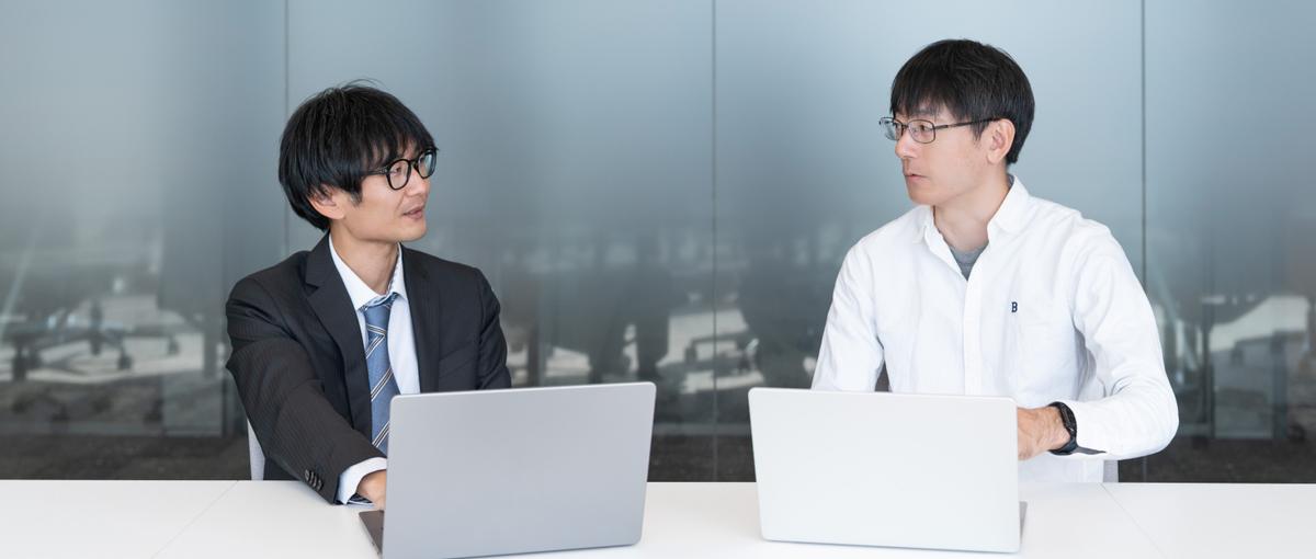 社内外で最新技術を学び合い、個の力をチームの強さに変えるエンジニア募集！