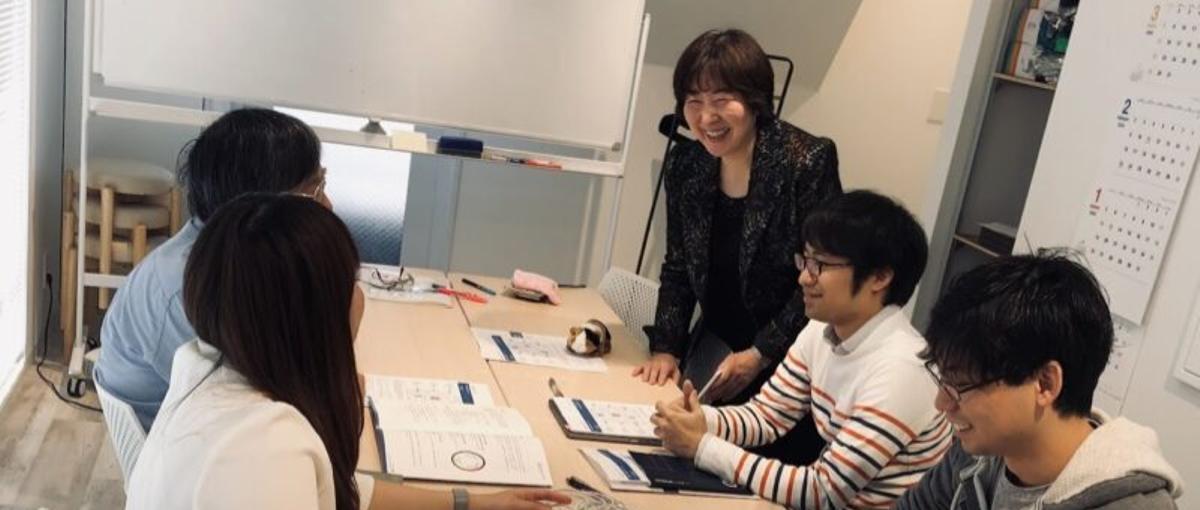 未来を共に作る！自社サービス・共同開発サービスのPMを募集！