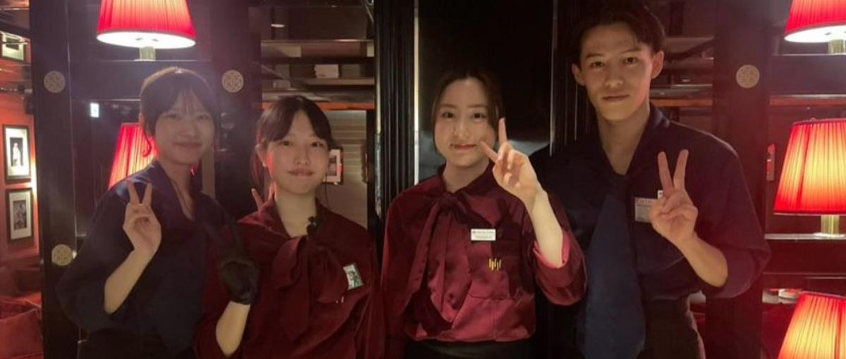 事業成長を数字で支える！多事業展開企業の経理事務