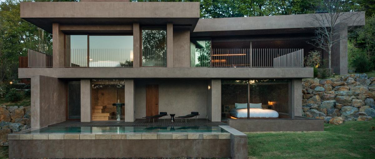 日本の価値を届ける。建築美をデジタルで表現するデザインエンジニア募集